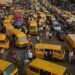 Cholera: Sanwo-Olu Decries State Of Environmental Sanitation In Lagos