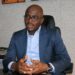 Adisa Emerges 20th AAAN President 5 Adisa Emerges 20th AAAN President