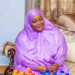 Niger Deputy Gov Garba Loses Wife