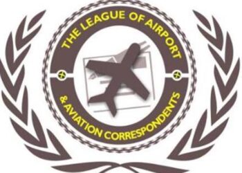 Group Discusses Domestic Airlines’ Challenges In Aviation Sector