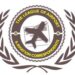 Group Discusses Domestic Airlines' Challenges In Aviation Sector 5 Group Discusses Domestic Airlines’ Challenges In Aviation Sector