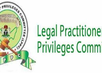 LPPC Shortlists Sen. Kaka Shehu, Baba Fika, Others For SAN Rank
