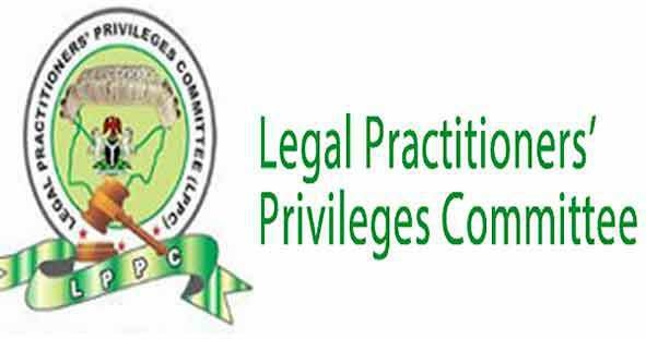 LPPC Shortlists Sen. Kaka Shehu, Baba Fika, Others For SAN Rank 1 Legal Practitioners Privileges Committee LPPC