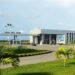 ‘How Lekki Free Zone Is Boosting Industrialisation, Tackling Unemployment In Nigeria’