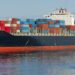 French Shipping Firm Slams $400 Surcharge On Nigeria-bound Cargoes, Others 5 French Shipping Firm Slams $400 Surcharge On Nigeria-bound Cargoes, Others