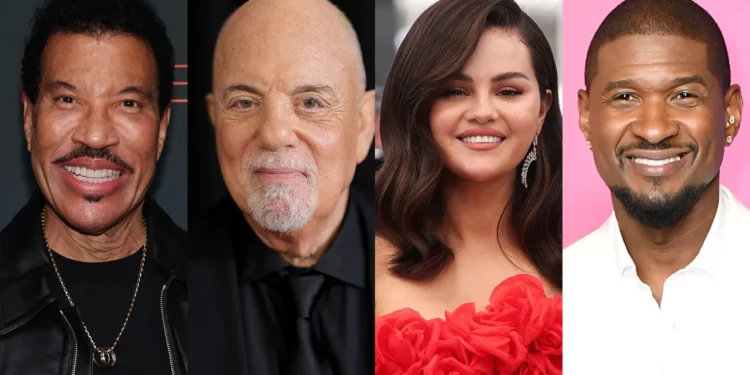 Emmys 2024