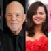 Emmys 2024: Musicians Lionel Richie, Usher, Jay Z & Selena Gomez Nominated 5 Emmys 2024: Musicians Lionel Richie, Usher, Jay Z & Selena Gomez Nominated