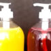 Making Gains From Liquid Soap Business 5 Making Gains From Liquid Soap Business