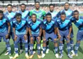Lobi Stars Retain 26 Players For New Season