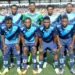 Lobi Stars Retain 26 Players For New Season