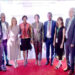Loveworld Medical Centre Advances Nigerian Healthcare With Nuclear Medicine