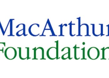 Stakeholders Laud MacArthur Foundation For Promoting Transparency In Governance
