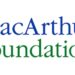 Stakeholders Laud MacArthur Foundation For Promoting Transparency In Governance 5 Stakeholders Laud MacArthur Foundation For Promoting Transparency In Governance