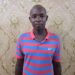 Kano Police Arrest Principal Suspect In Homicide Case After 6 Years