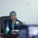Maikudi Outlines Plans To Enhance Programme Quality, Research At UniAbuja
