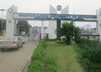 How Nigerians Can Harness Power Of Language To End Corruption, Banditry – Don