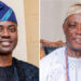 Olubadan: Makinde, Ladoja ‘Feud’ Sets Stage For Another ‘Game Of Thrones’ 5 Olubadan: Makinde, Ladoja ‘Feud’ Sets Stage For Another ‘Game Of Thrones’