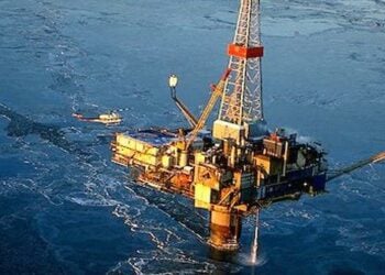 Malabu Oil: Abacha Family Wants Minister To Withdraw Claims On Court Cases