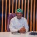Performance Management System Key In Urban Reforms