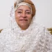 Abacha Family Appeals Judgement Over Revoked Abuja Property 5 Abacha Family Appeals Judgement Over Revoked Abuja Property