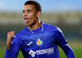 Don’t Sign Greenwood, Mayor Warns Marseille