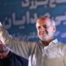 Reformist Masoud Pezeshkian Elected Iran’s President