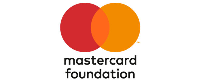 ALX Pathway Learners Secure Mastercard Foundation's Scholarships 1 Mastercard Foundation