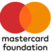 Mastercard Foundation Convenes EdTech Conference 5 Mastercard Foundation Convenes EdTech Conference