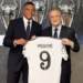 Dream Has Come True, Mbappe Says At Unveiling As Madrid Player 5 Dream Has Come True, Mbappe Says At Unveiling As Madrid Player