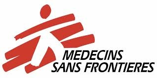 Malnutrition: MSF Urges Action As Child Death Rises In Northern Nigeria 1 Medecins Sans Frontieres MSF