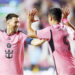 Messi, Suarez, Acosta Headline 2024 MLS All-Star Roster 5 Messi, Suarez, Acosta Headline 2024 MLS All-Star Roster