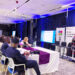 Microsoft, DSN Partner To Equip Non-profits With AI Tools 5 Microsoft, DSN Partner To Equip Non-profits With AI Tools