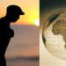 Taming The Scourge Of Migration 5 scourge of migration