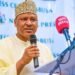 We’ll Handle Planned Anti-Hunger Protest As A Family Matter — Federal Gov’t