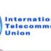 ITU Ranks Nigeria 71% In Digital Transformation Readiness