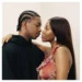 Magixx, BBNaija’s Vee Spark Dating Rumour