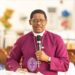 Protest: Prevent Repeat Of EndSARS Horror, Anglican Primate Tells Security Agencies