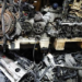 Refurbished Vehicle Spare Parts Surge Maintenance Cost 5 Refurbished Vehicle Spare Parts Surge Maintenance Cost