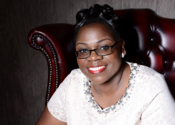 IA Foundation Hails UNICEF On e-Birth Registration Initiative In Nigeria