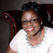 IA Foundation Hails UNICEF On e-Birth Registration Initiative In Nigeria