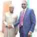 RMAFC Seeks Stronger Collaboration With EFCC To Plug Revenue Leakages 5 RMAFC Seeks Stronger Collaboration With EFCC To Plug Revenue Leakages