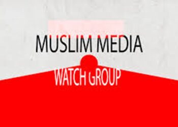 Hunger Protest Dangerous, Media Group Warns