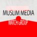 Hunger Protest Dangerous, Media Group Warns