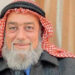 Hamas Leader Dies In Israeli Custody 5 Hamas Leader Dies In Israeli Custody