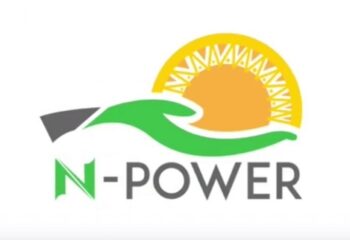 N-Power Beneficiaries Seek Permanent, Pensionable Appointments