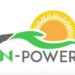 N-Power Beneficiaries Seek Permanent, Pensionable Appointments 5 N-Power Beneficiaries Seek Permanent, Pensionable Appointments