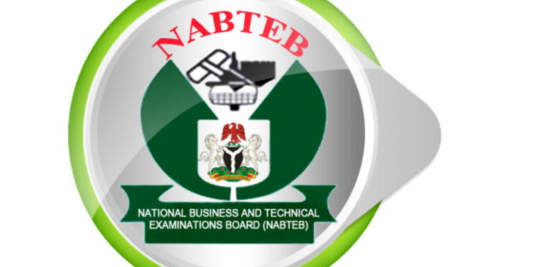 NABTEB