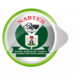 NABTEB Moves To End Backlogs Of Certificates, Launches Digital Platform