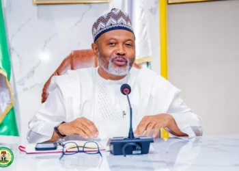 NSCIA To Probe 2024 Hajj Operation, Awaits NAHCON Report