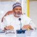 NSCIA To Probe 2024 Hajj Operation, Awaits NAHCON Report